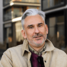 The Dubai Wealth Secret review