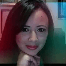 The Dubai Wealth Secret review